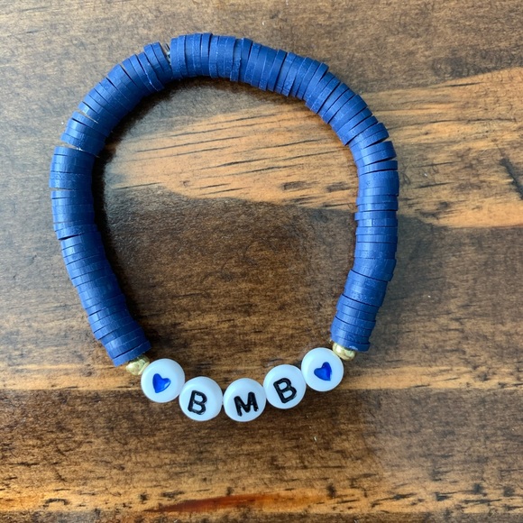 Personalized bracelets - Picture 5 of 7